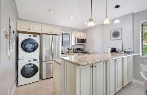 Private Cottage in West Palm Beach Florida - Photo 5