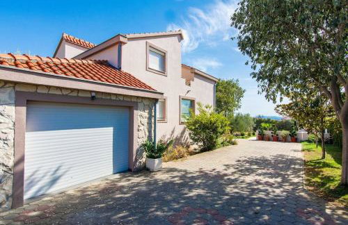 holiday house zupan - Foto 58