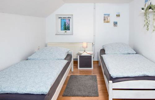 Holiday Home An der Tanne by Interhome - Photo 10