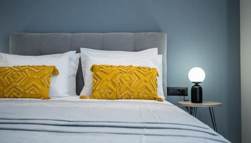 Aether, Light Modern Living - Foto 2