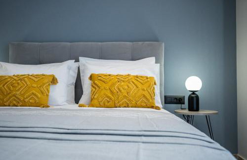 Aether, Light Modern Living - Foto 2