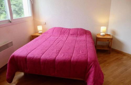 Résidence Ayre - Appartement 6 couchages proche du centre de Barèges MAE-8624 - Foto 10