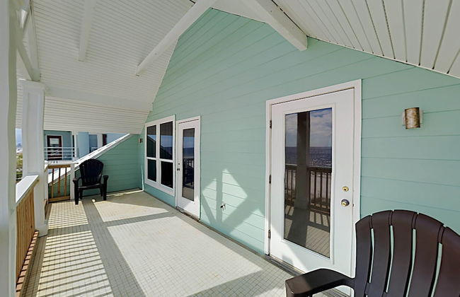 Simply The Best - Foto 21