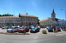 Seoski Turiziam Larva - Photo 53