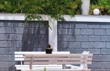 Recanto do Príncipe, privacidade, paz e contato Com a natureza - Foto 9