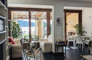 La casa sul lago - Foto 33