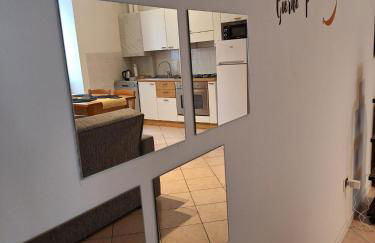 Mi'Ele Apartments - Foto 24