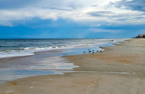 404 - 2/2 Ocean View Gem - Foto 39