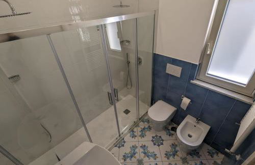 Mamma Giovanna - Foto 12