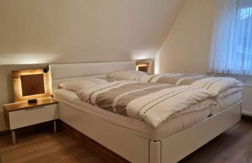 fewo-brigitte - Photo 4