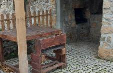 Quintinha Viçosa - Foto 53