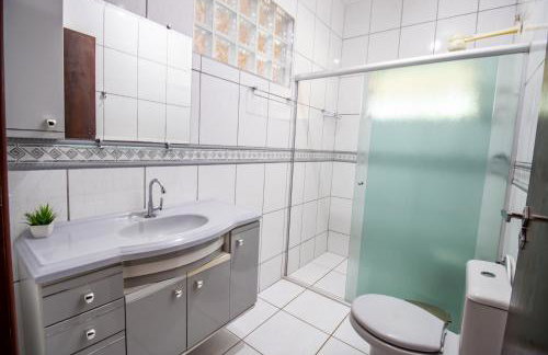 Chácara Eldorado - Foto 9