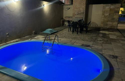 Casa em condomínio - Foto 10