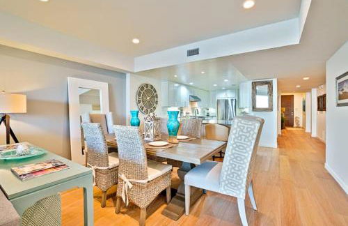 Stunning Oceanfront Getaway at Windansea Beach - Foto 11