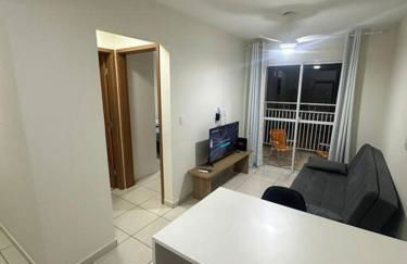 Apartamento Smart - Foto 15