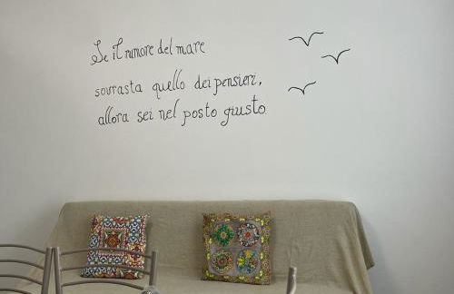 Casa Guttuso 1 - Foto 7