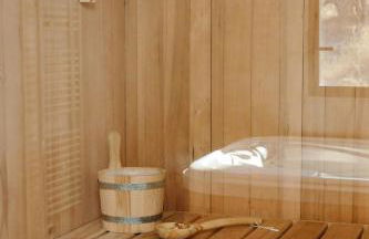 Accessible Villa In The Heart Of Corbières - Foto 22