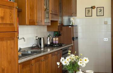 Podere Quercia al Santo - Foto 8