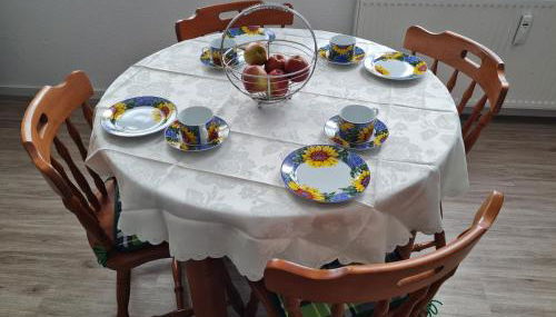 Gambrinus Schneeberg - Foto 3