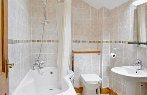 Swallows Nest - W43165 - Foto 10