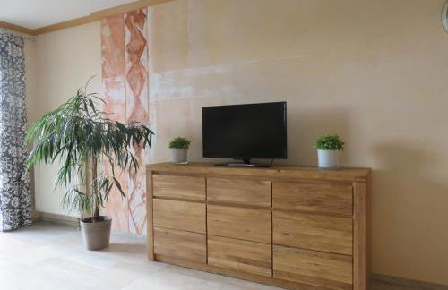 Ferienhof Handlesbauer - Foto 7