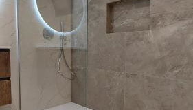 Estúdio Laura - Foto 5