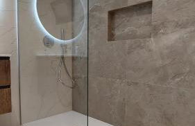 Estúdio Laura - Foto 5