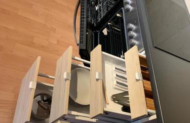 Mont Apartments - Foto 61