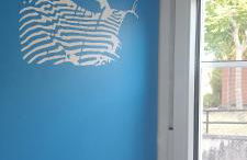 Xenia Alojamientos - Foto 21