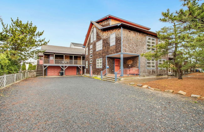 Penn Street 1 - Foto 60