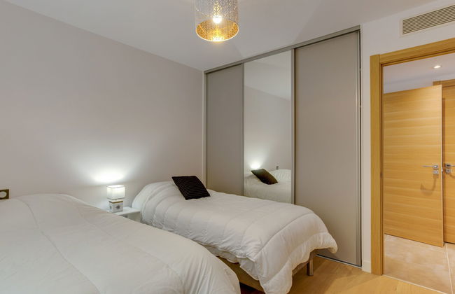 Domaine Aïga - Foto 4