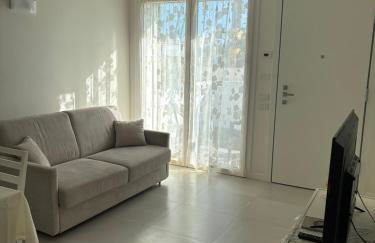 Casa vacanze Sofy & Marty - Foto 22