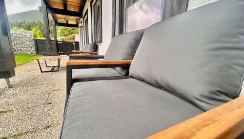 Ferienwohnung "Seeruhe" - Berge, See und Natur am Spitzingsee - Foto 4