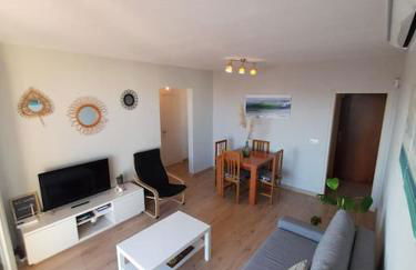 Precioso apartamento en L'hospitalet de l'infant - Foto 9