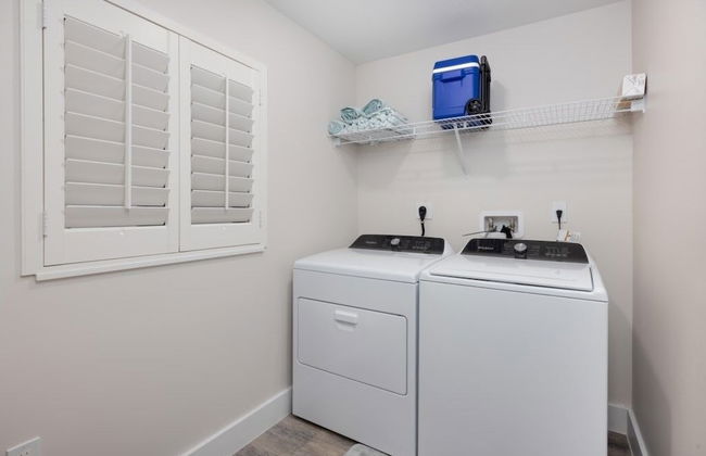 Pelicans Roost 104 2 Bedroom Condo - Foto 22