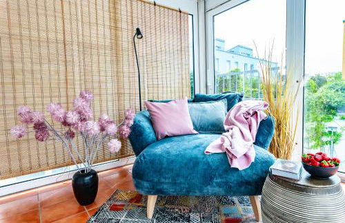 Top of Singen - Foto 18