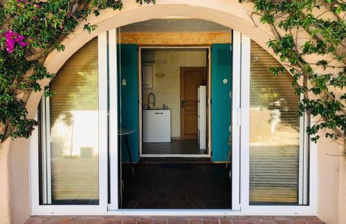 Maison La Source - Foto 31