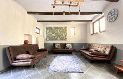 RumbleintheJungle - Foto 17