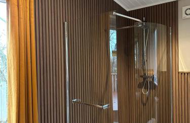 Cupid Lodge - Photo 3