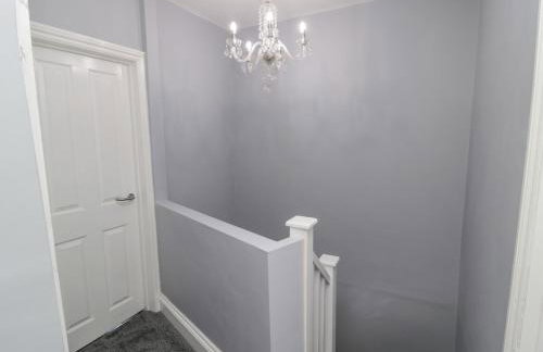 4 Tyne View - Photo 14