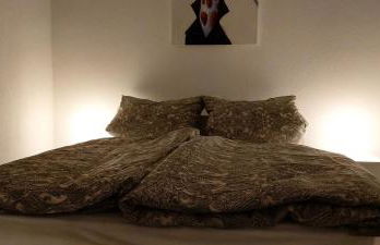 Ferienwohnung KaMa - Foto 7