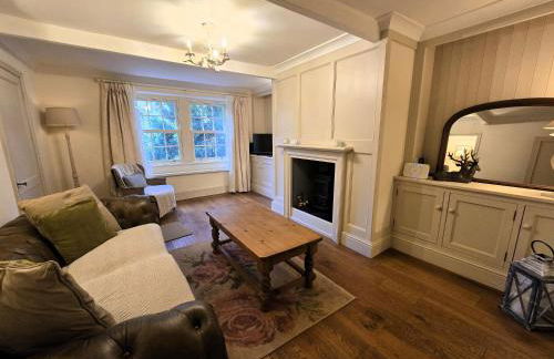 The Gables - Foto 14