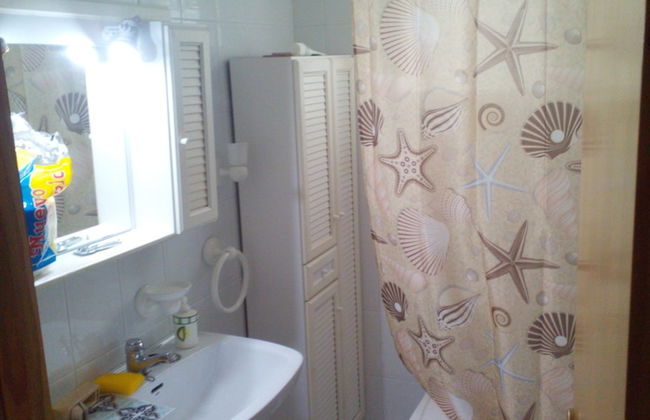 Marble Apartment - Foto 14