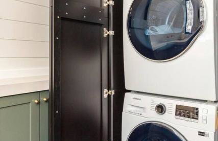 Sundance A-Frame 5 Min Walk to Resort & XL Hot Tub - Foto 22