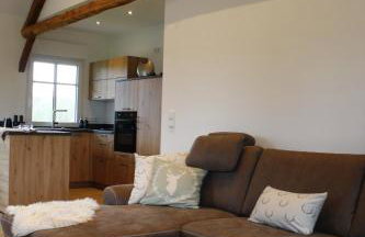 Weitblick - Ruhepol in münsterländer Parklandschaft - Foto 6