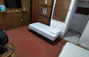 Casa para temporta no Norte da Ilha / Florianópolis - Foto 8