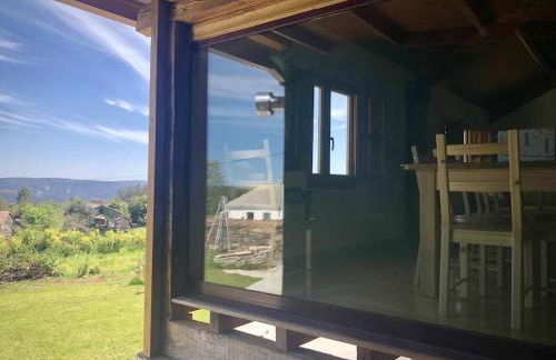 A CASA DO ACIVRO - Foto 14