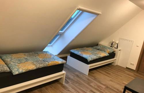 Heimatliebe Bruckmaier - Foto 34