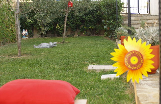 Provvidenza - Foto 46