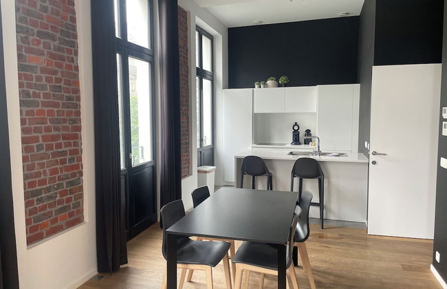 Smartflats Bourse - Foto 17